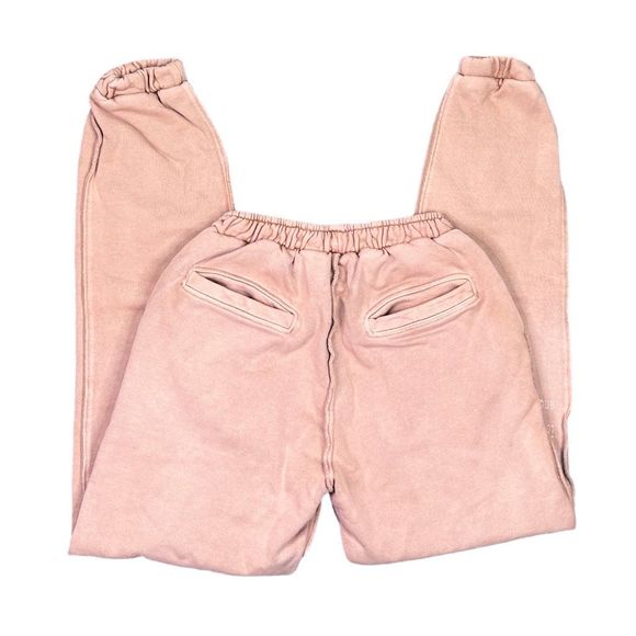 Ariel x Boys Lie Caught Blushing Pants - Size Small - Picture 8 of 11